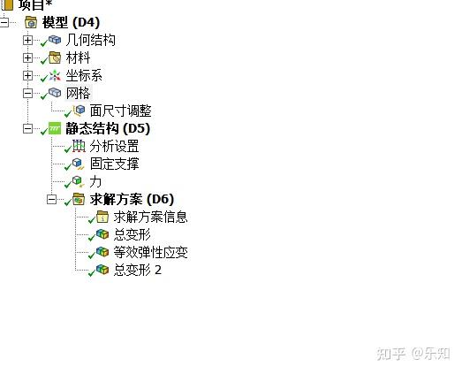 在ansys中碳纤维的属性